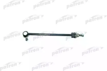 PS4113 PATRON Тяга / стойка, стабилизатор