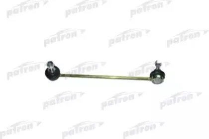 PS4115L PATRON Тяга / стойка, стабилизатор