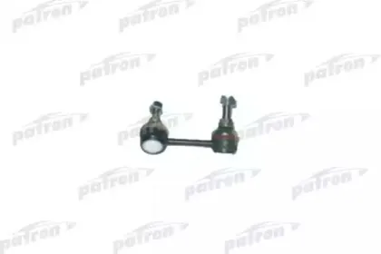 PS4118L PATRON Тяга / стойка, стабилизатор