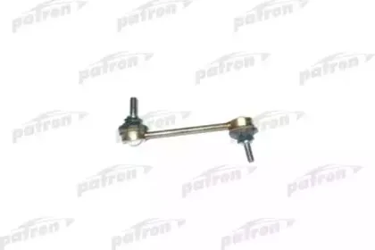PS4120 PATRON Тяга / стойка, стабилизатор