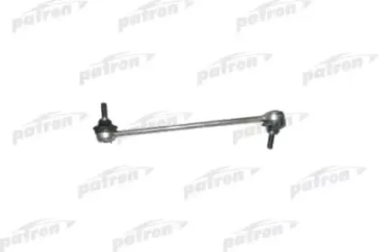 PS4121 PATRON Тяга / стойка, стабилизатор