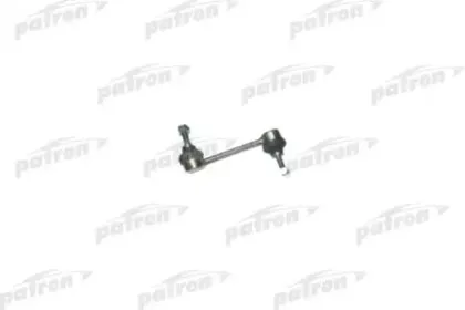PS4122 PATRON Тяга / стойка, стабилизатор