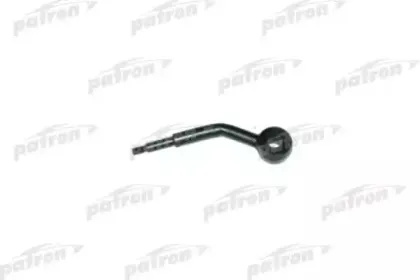 PS4123R PATRON Тяга / стойка, стабилизатор