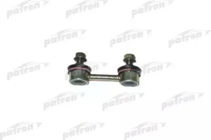 PS4127 PATRON Тяга / стойка, стабилизатор