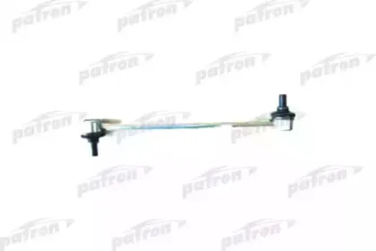 PS4133 PATRON Тяга / стойка, стабилизатор