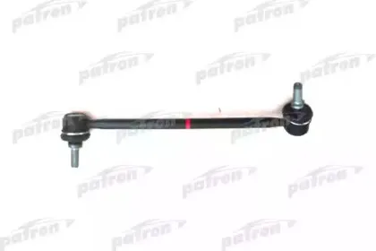 PS4138R PATRON Тяга / стойка, стабилизатор