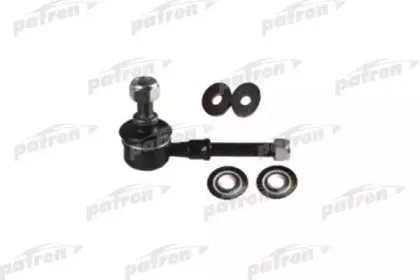 PS4147 PATRON Тяга / стойка, стабилизатор