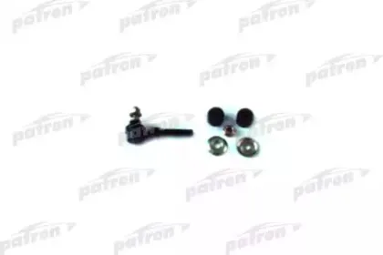 PS4150 PATRON Тяга / стойка, стабилизатор