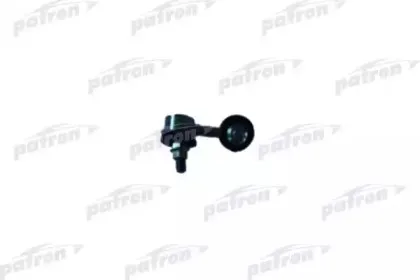 PS4153L PATRON