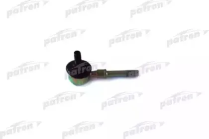 PS4154 PATRON Тяга / стойка, стабилизатор