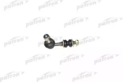 PS4160 PATRON Тяга / стойка, стабилизатор