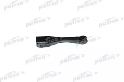 PS4164 PATRON Тяга / стойка, стабилизатор