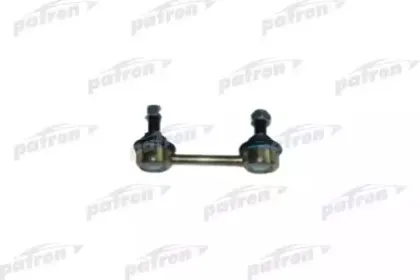 PS4172 PATRON Тяга / стойка, стабилизатор