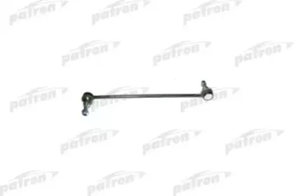 PS4175 PATRON Тяга / стойка, стабилизатор