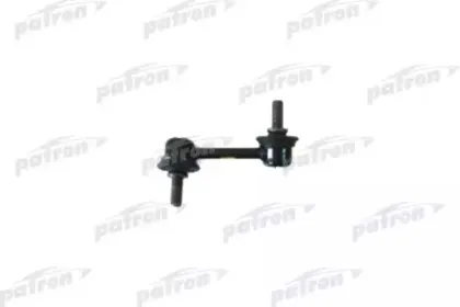 PS4187L PATRON Тяга / стойка, стабилизатор