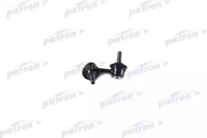 PS4193L PATRON Тяга / стойка, стабилизатор