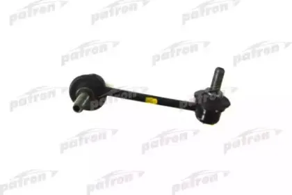 PS4194R PATRON Тяга / стойка, стабилизатор