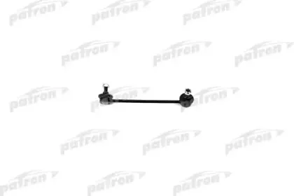 PS4195R PATRON Тяга / стойка, стабилизатор