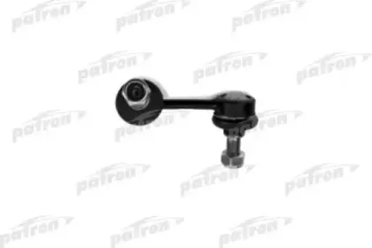 PS4202L PATRON