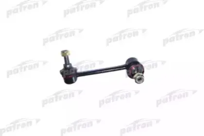 PS4203L PATRON