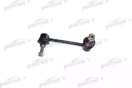 PS4203R PATRON Тяга / стойка, стабилизатор