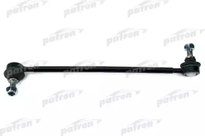 PS4204L PATRON Тяга / стойка, стабилизатор