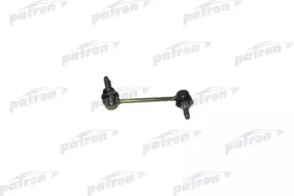 PS4206L PATRON