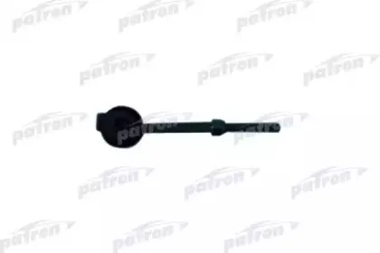 PS4207 PATRON