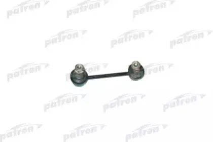 patron-ps4208