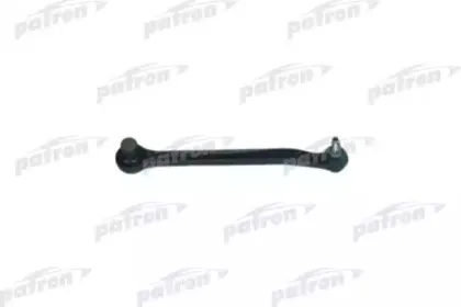 PS4209 PATRON Тяга / стойка, стабилизатор