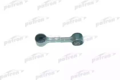 PS4210 PATRON