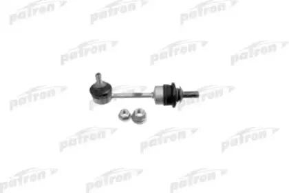 PS4212 PATRON Тяга / стойка, стабилизатор