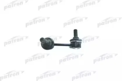 PS4214L PATRON Стабилизатор, ходовая часть