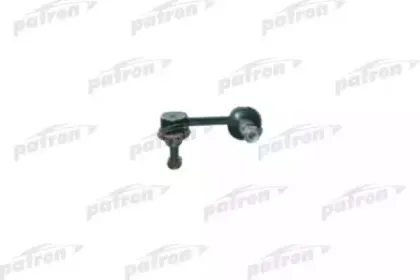 PS4218R PATRON