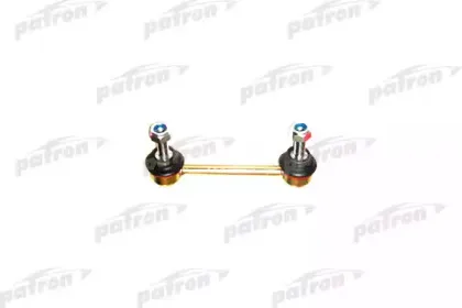 PS4219 PATRON Тяга / стойка, стабилизатор