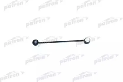 PS4220 PATRON Тяга / стойка, стабилизатор
