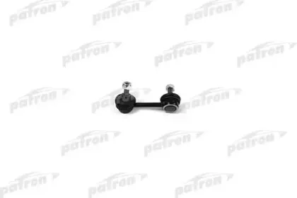 PS4224R PATRON Стабилизатор, ходовая часть