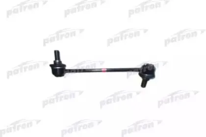 PS4229L PATRON Тяга / стойка, стабилизатор