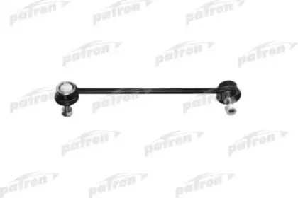 PS4230L PATRON Тяга / стойка, стабилизатор