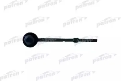 patron-ps4242