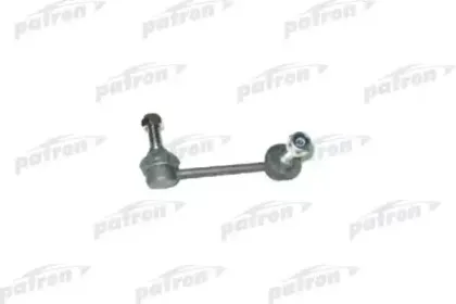 PS4257L PATRON Тяга / стойка, стабилизатор