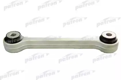 PS4267 PATRON Тяга / стойка, стабилизатор