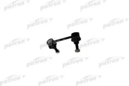 PS4286L PATRON Подвеска, соединительная тяга стабилизатора