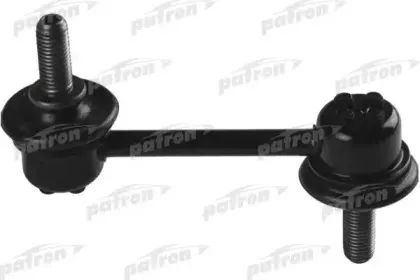 PS4291 PATRON