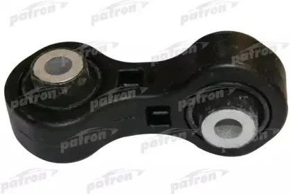 PS4299 PATRON Тяга / стойка, стабилизатор