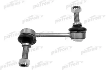PS4300L PATRON Тяга / стойка, стабилизатор