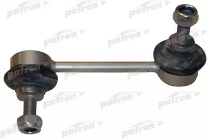 PS4301R PATRON Тяга / стойка, стабилизатор