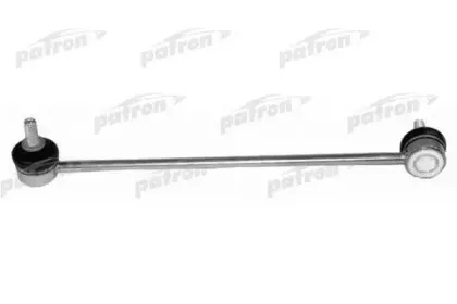 PS4304L PATRON Тяга / стойка, стабилизатор
