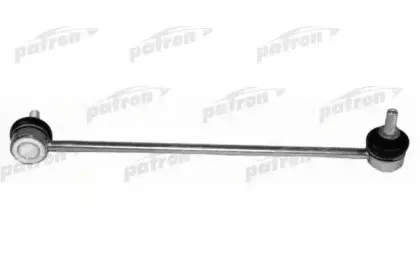 PS4304R PATRON Тяга / стойка, стабилизатор