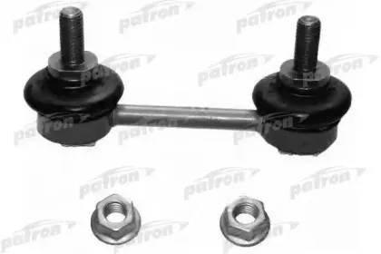 PS4308 PATRON Тяга / стойка, стабилизатор